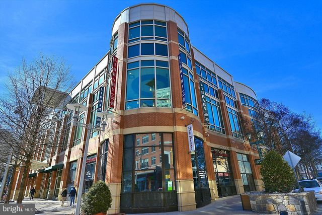 705 COLLEGE PKWY, Rockville, MD 20850