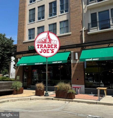 705 COLLEGE PKWY, Rockville, MD 20850