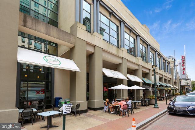 705 COLLEGE PKWY, Rockville, MD 20850