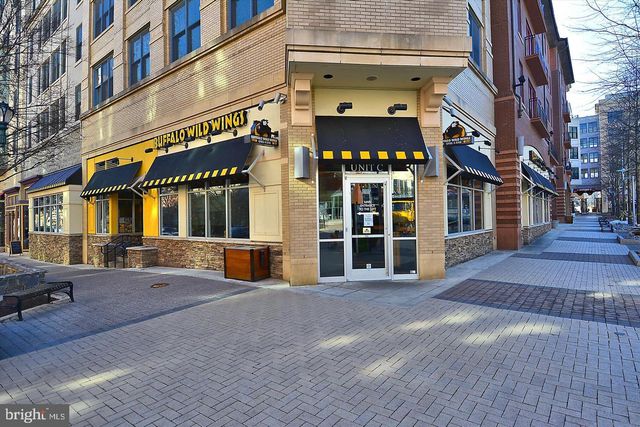 705 COLLEGE PKWY, Rockville, MD 20850