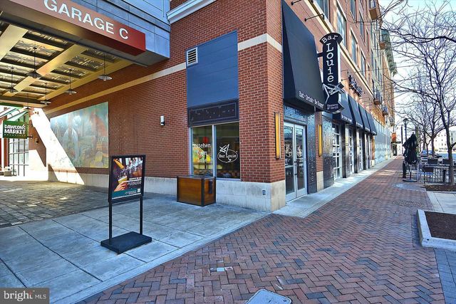 705 COLLEGE PKWY, Rockville, MD 20850