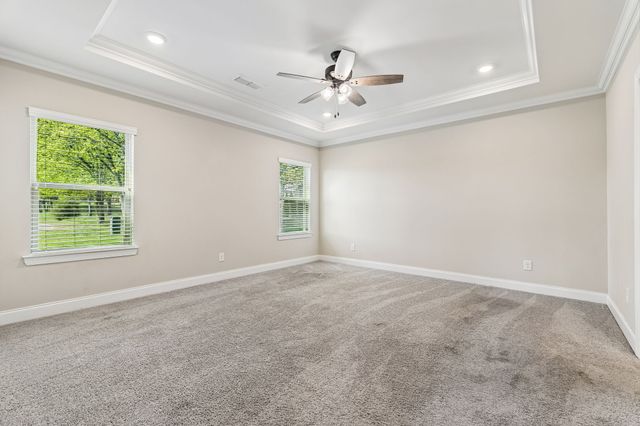 1016 Fenner Ln, Gallatin, TN 37066
