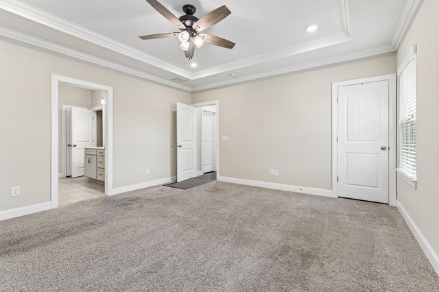 1016 Fenner Ln, Gallatin, TN 37066