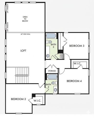 1016 Fenner Ln, Gallatin, TN 37066