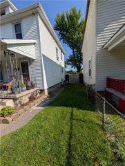 319 Pleasant Avenue, Dayton, OH 45403