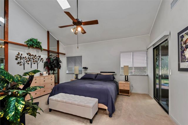 3884 VILLA ROSE LANE, Orlando, FL 32808