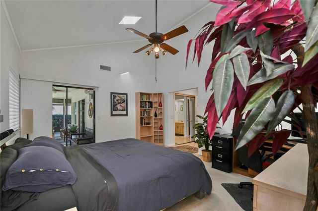 3884 VILLA ROSE LANE, Orlando, FL 32808