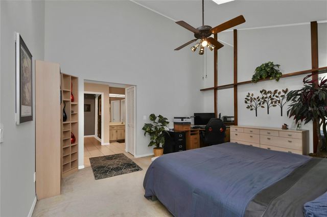 3884 VILLA ROSE LANE, Orlando, FL 32808