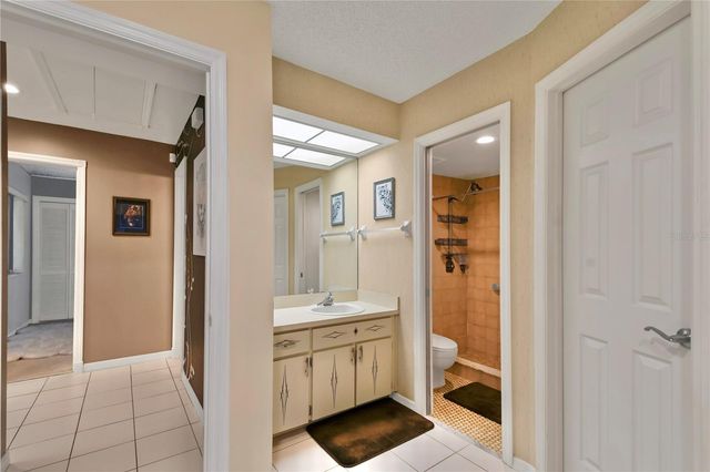 3884 VILLA ROSE LANE, Orlando, FL 32808