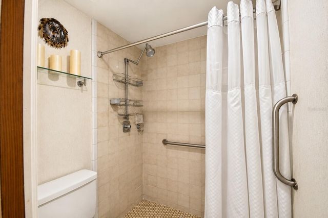 3884 VILLA ROSE LANE, Orlando, FL 32808