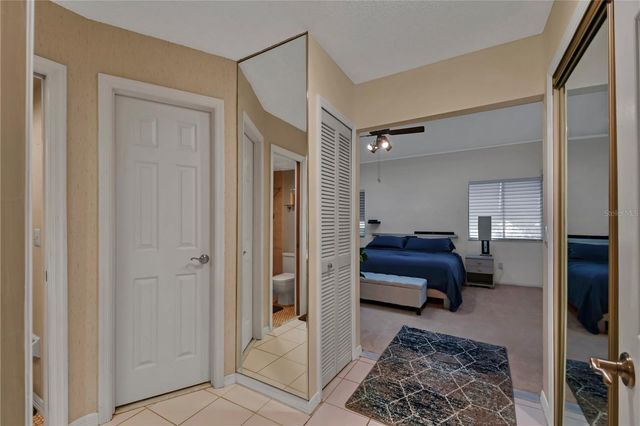 3884 VILLA ROSE LANE, Orlando, FL 32808