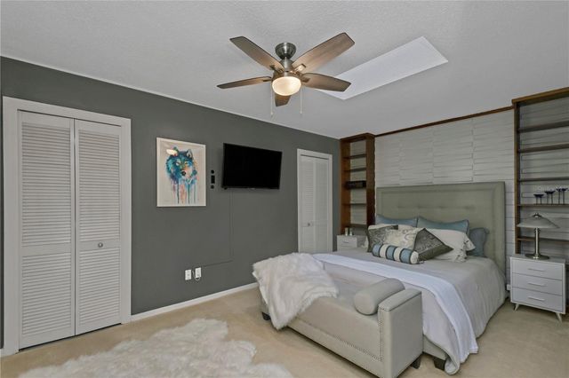3884 VILLA ROSE LANE, Orlando, FL 32808