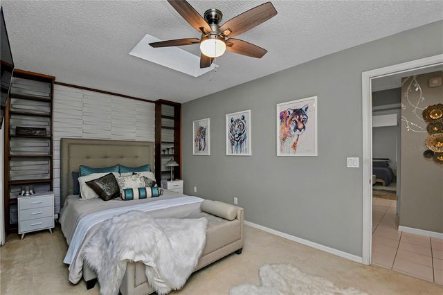 3884 VILLA ROSE LANE, Orlando, FL 32808