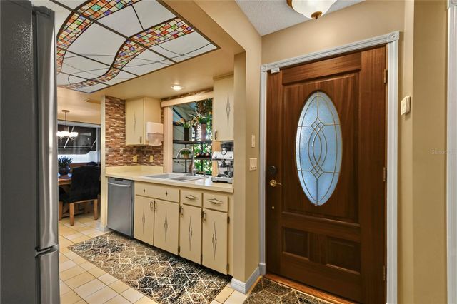 3884 VILLA ROSE LANE, Orlando, FL 32808