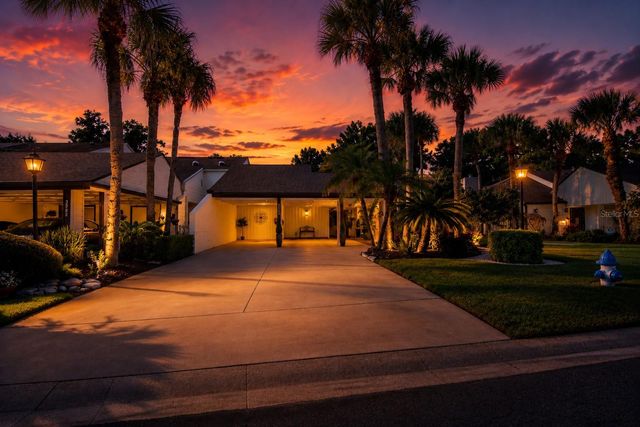 3884 VILLA ROSE LANE, Orlando, FL 32808