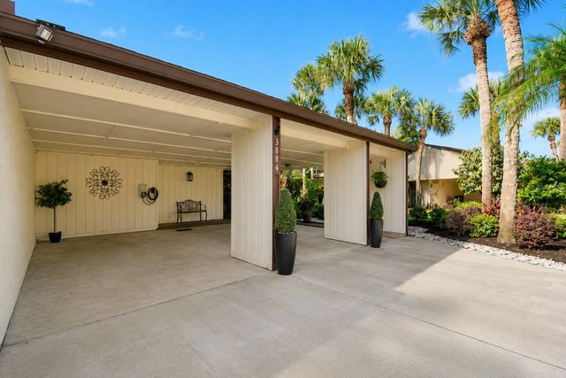 3884 VILLA ROSE LANE, Orlando, FL 32808