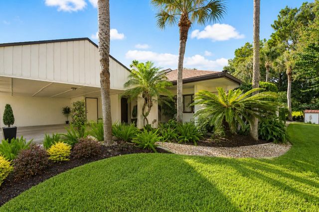 3884 VILLA ROSE LANE, Orlando, FL 32808