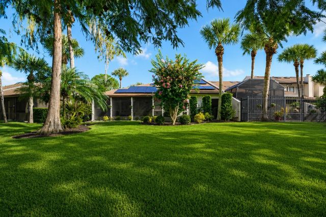 3884 VILLA ROSE LANE, Orlando, FL 32808