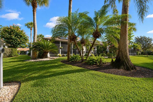 3884 VILLA ROSE LANE, Orlando, FL 32808