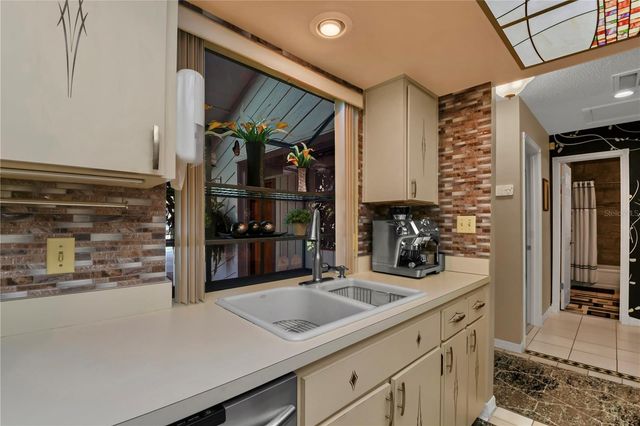 3884 VILLA ROSE LANE, Orlando, FL 32808