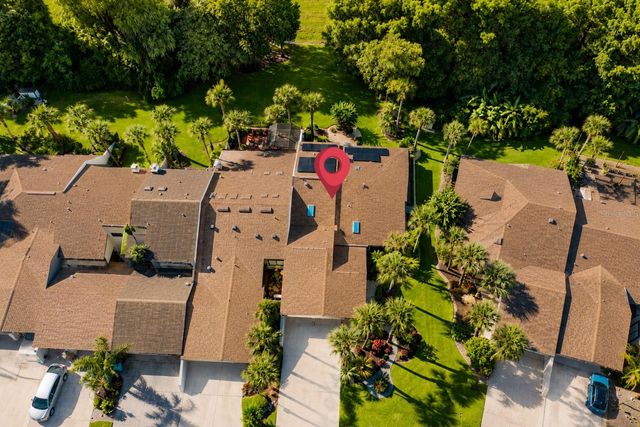 3884 VILLA ROSE LANE, Orlando, FL 32808