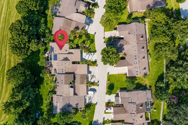 3884 VILLA ROSE LANE, Orlando, FL 32808