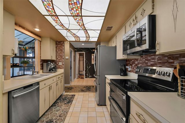 3884 VILLA ROSE LANE, Orlando, FL 32808
