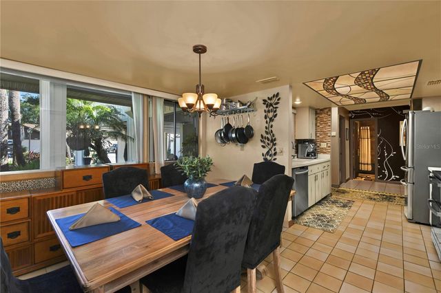 3884 VILLA ROSE LANE, Orlando, FL 32808