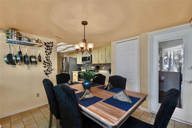 3884 VILLA ROSE LANE, Orlando, FL 32808