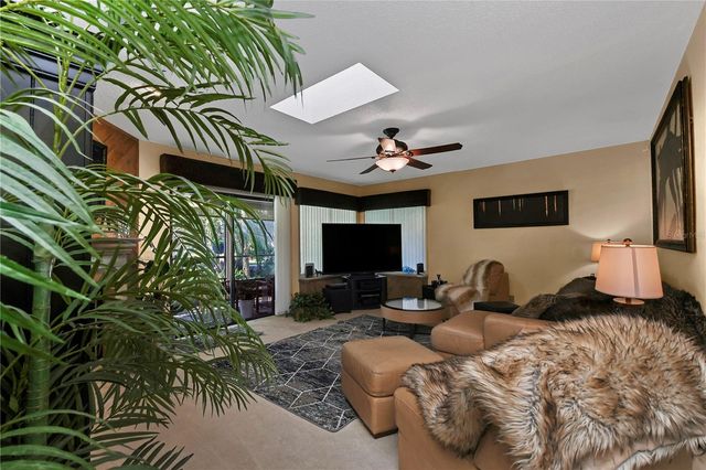 3884 VILLA ROSE LANE, Orlando, FL 32808