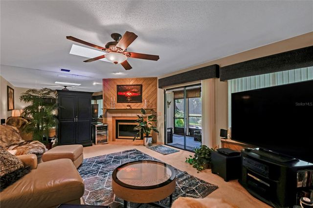 3884 VILLA ROSE LANE, Orlando, FL 32808