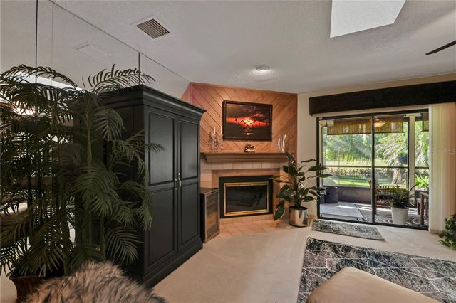 3884 VILLA ROSE LANE, Orlando, FL 32808