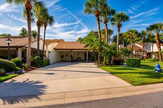 3884 VILLA ROSE LANE, Orlando, FL 32808