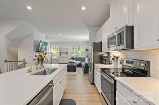 4113 Edenborn Lane, Charlotte, NC 28208