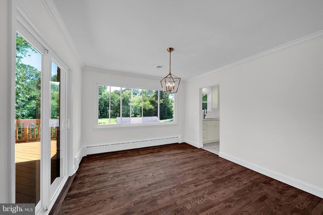 7 MALAGA DR, Ewing, NJ 08628