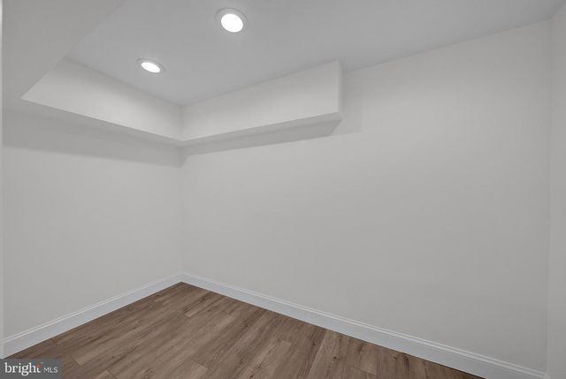 7 MALAGA DR, Ewing, NJ 08628