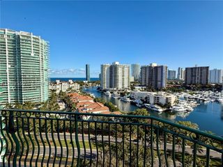 19900 E Country Club Dr TS03, Aventura, FL 33180