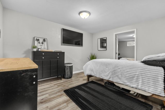 624 19th St NW, Minot, ND 58703