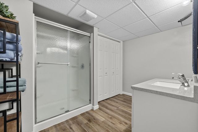 624 19th St NW, Minot, ND 58703