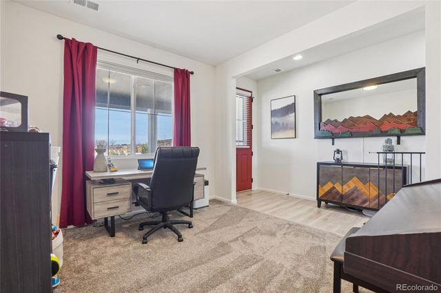 2998 Kestrel Street, Brighton, CO 80601