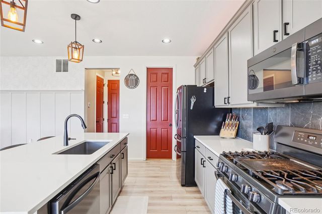 2998 Kestrel Street, Brighton, CO 80601