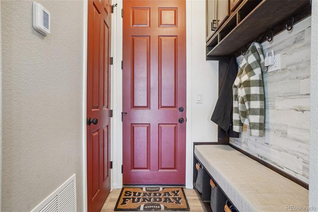 2998 Kestrel Street, Brighton, CO 80601