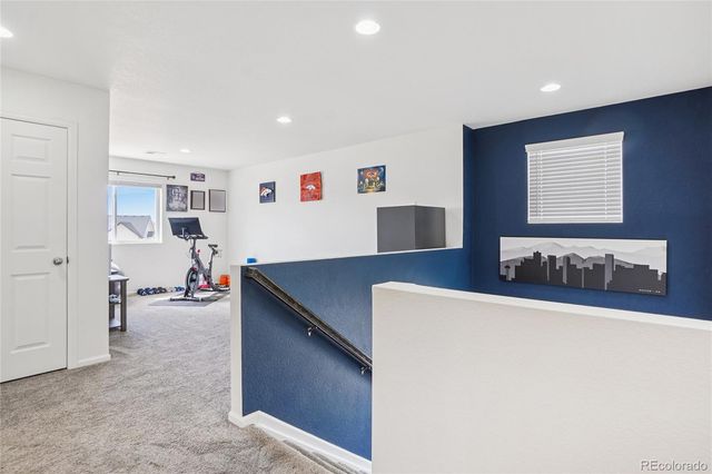 2998 Kestrel Street, Brighton, CO 80601