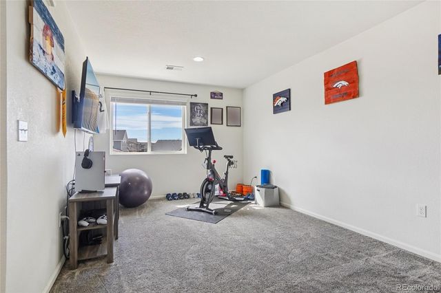 2998 Kestrel Street, Brighton, CO 80601