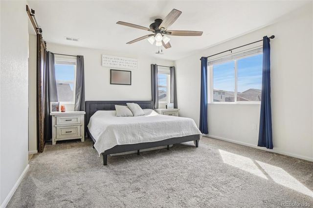 2998 Kestrel Street, Brighton, CO 80601