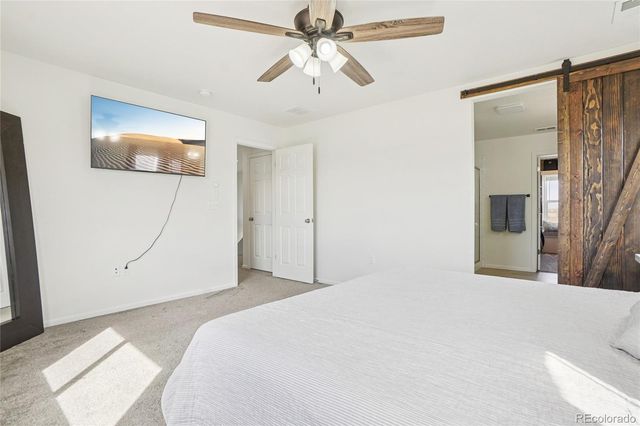 2998 Kestrel Street, Brighton, CO 80601