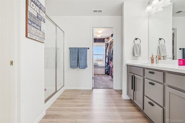 2998 Kestrel Street, Brighton, CO 80601