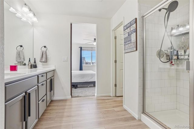 2998 Kestrel Street, Brighton, CO 80601