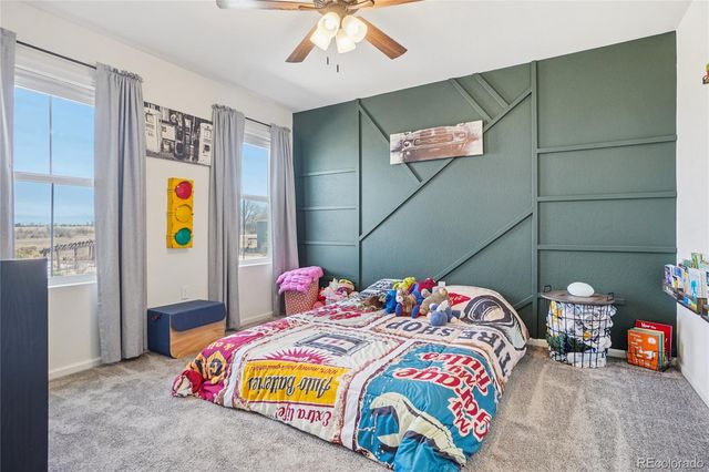 2998 Kestrel Street, Brighton, CO 80601