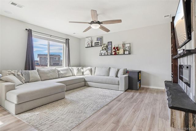 2998 Kestrel Street, Brighton, CO 80601